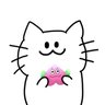 ひこっち。's profile picture