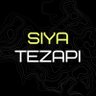 Siyanda Tezapi 🇿🇦 profil fotoğrafı