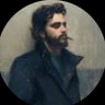 مهاجر's profile picture