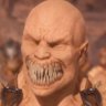 Фото профиля 👹Oni Guy👹