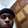 Snorlax's profile picture