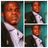 Profilbild von uche ezenwoali wisdom
