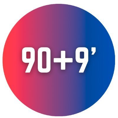 RisKr_999's profile picture