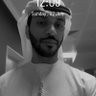 Profilbild von Adnan