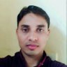 Ramdas mandal profil fotoğrafı