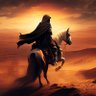 Фото профиля إبن_الخطاب