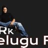 SRK TELUGU FC 的头像