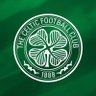 toryglen bhoy's profile picture