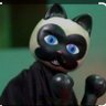 Profilbild von @la_jungla_argentina
