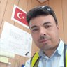 Фото профиля Hüseyin #EST# 03#