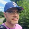 Profilbild von Reony