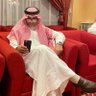﮼فلاح،العرجاني 的头像