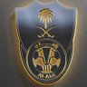 A's profile picture