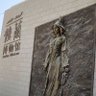 Soma Che 的头像