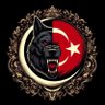 Siyahbeyaz 的头像