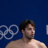 Profilbild von Jules Bouyer