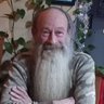 dennis lemon 的头像