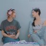 Фото профиля YeonDubu & MoonFlower
