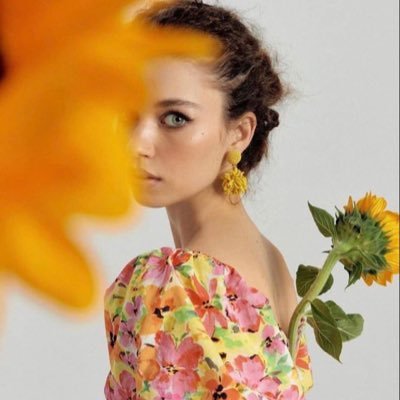 stuns05's profile picture