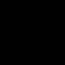 Jim's profile picture