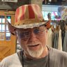 Bob Brimm's profile picture