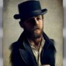 John Brown profil fotoğrafı