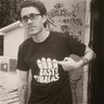 Profilbild von aguzz_serve