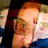 Profilbild von deathofasailboat
