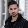 IMRAN Ansari's profile picture