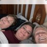 Leanne Dinwiddie's profile picture