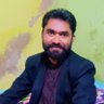 Profilbild von M Ali Lashari