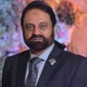 abid ali's profile picture