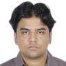 Фото профиля Abhijit
