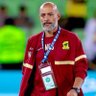 Mohammed Alyafee 的头像