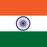 Фото профиля Arslan 🇮🇳