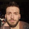 Damon.'s profile picture