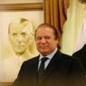 Profilbild von Tahir Mahmood