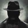 LeNoir profil fotoğrafı