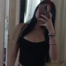 Mazzarinho's profile picture
