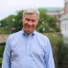 Profilbild von Sheldon Whitehouse