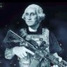 Фото профиля 🇺🇸PatriotPride1775🇺🇸