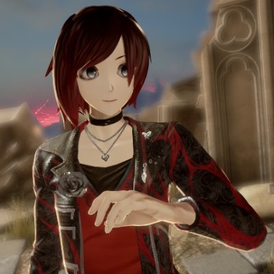 Draguum's profile picture