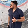 de.g.pereira's profile picture