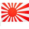 Profilbild von ひっきー