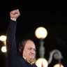 Фото профиля Srđan Milivojević