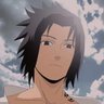 Profilbild von gtscottyyy