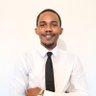 Sizwe Buthelezi's profile picture