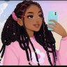 The Truth 🇰🇪🇰🇪🇰🇪🇰🇪 profil fotoğrafı