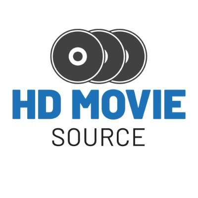 HDMOVIESOURCE's profile picture