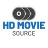 Profilbild von HD MOVIE SOURCE